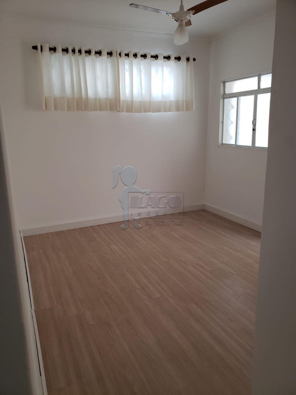 Comprar Casa / Padr&atilde;o em Ribeir&atilde;o Preto - Foto 1