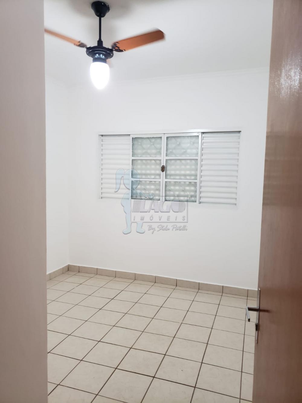 Comprar Casa / Padr&atilde;o em Ribeir&atilde;o Preto - Foto 4