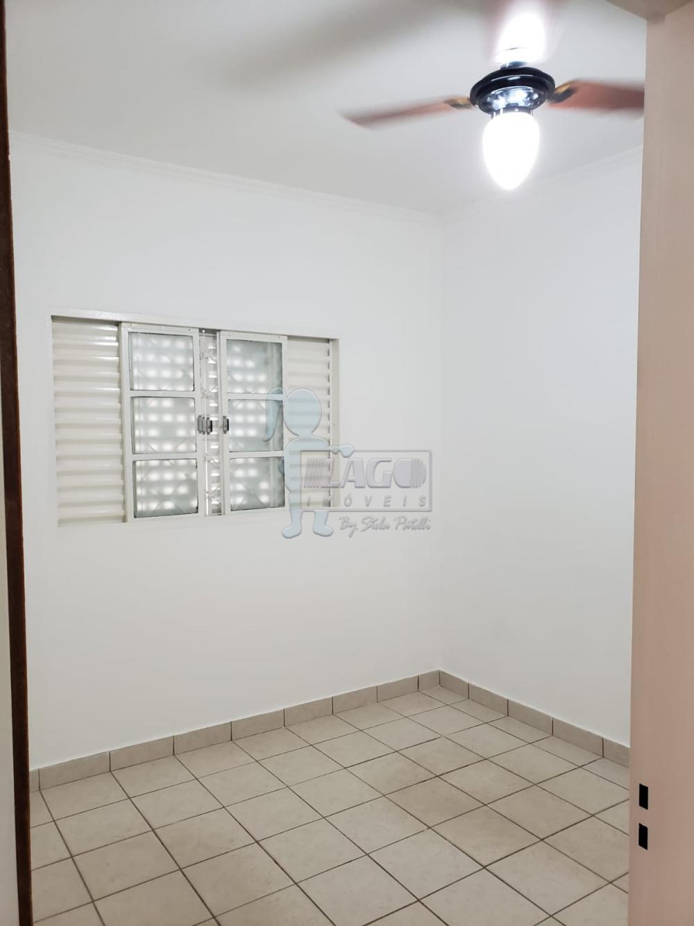 Comprar Casa / Padr&atilde;o em Ribeir&atilde;o Preto - Foto 5