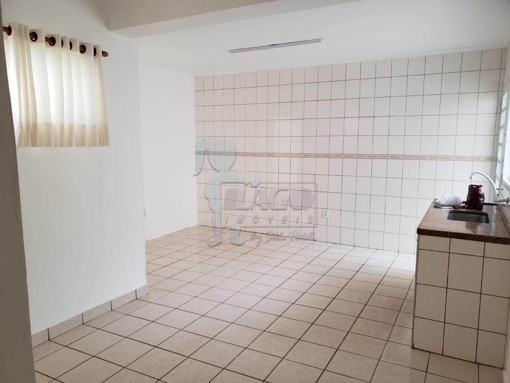Comprar Casa / Padr&atilde;o em Ribeir&atilde;o Preto - Foto 2