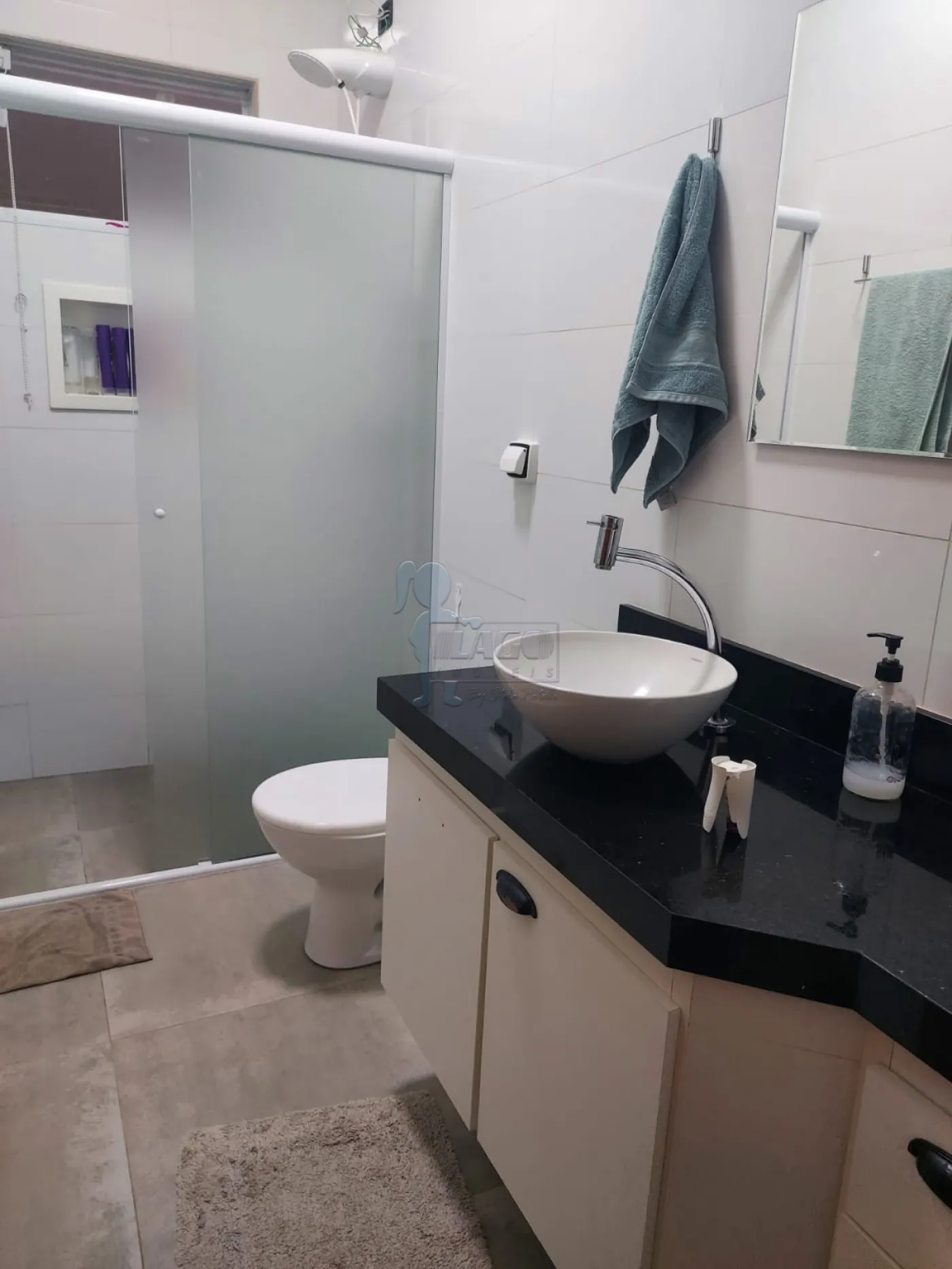Comprar Casa / Padr&atilde;o em Ribeir&atilde;o Preto R$ 450.000,00 - Foto 6
