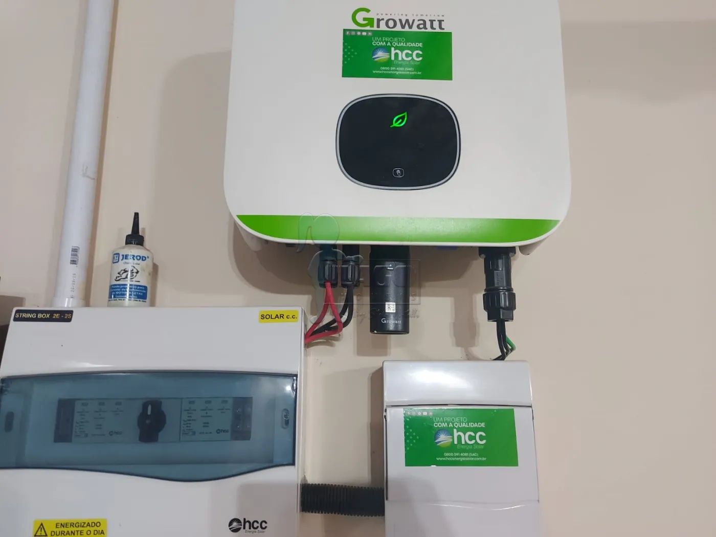 Comprar Casa / Padr&atilde;o em Ribeir&atilde;o Preto R$ 450.000,00 - Foto 7