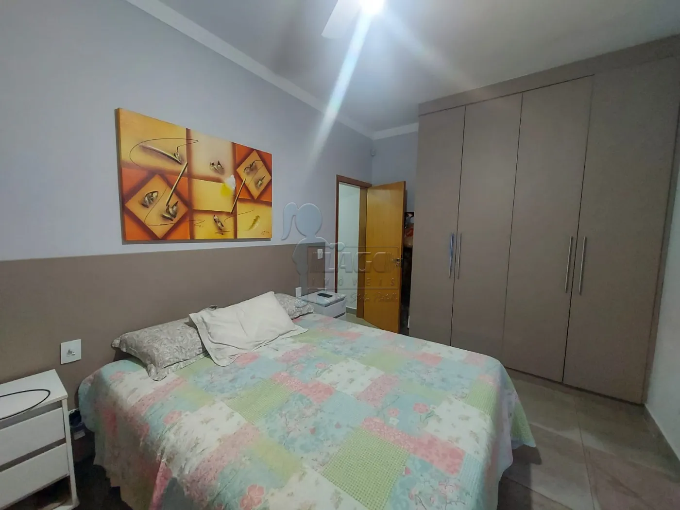 Comprar Casa / Padr&atilde;o em Ribeir&atilde;o Preto R$ 450.000,00 - Foto 10