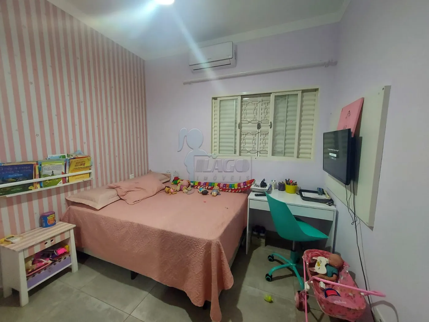 Comprar Casa / Padr&atilde;o em Ribeir&atilde;o Preto R$ 450.000,00 - Foto 12