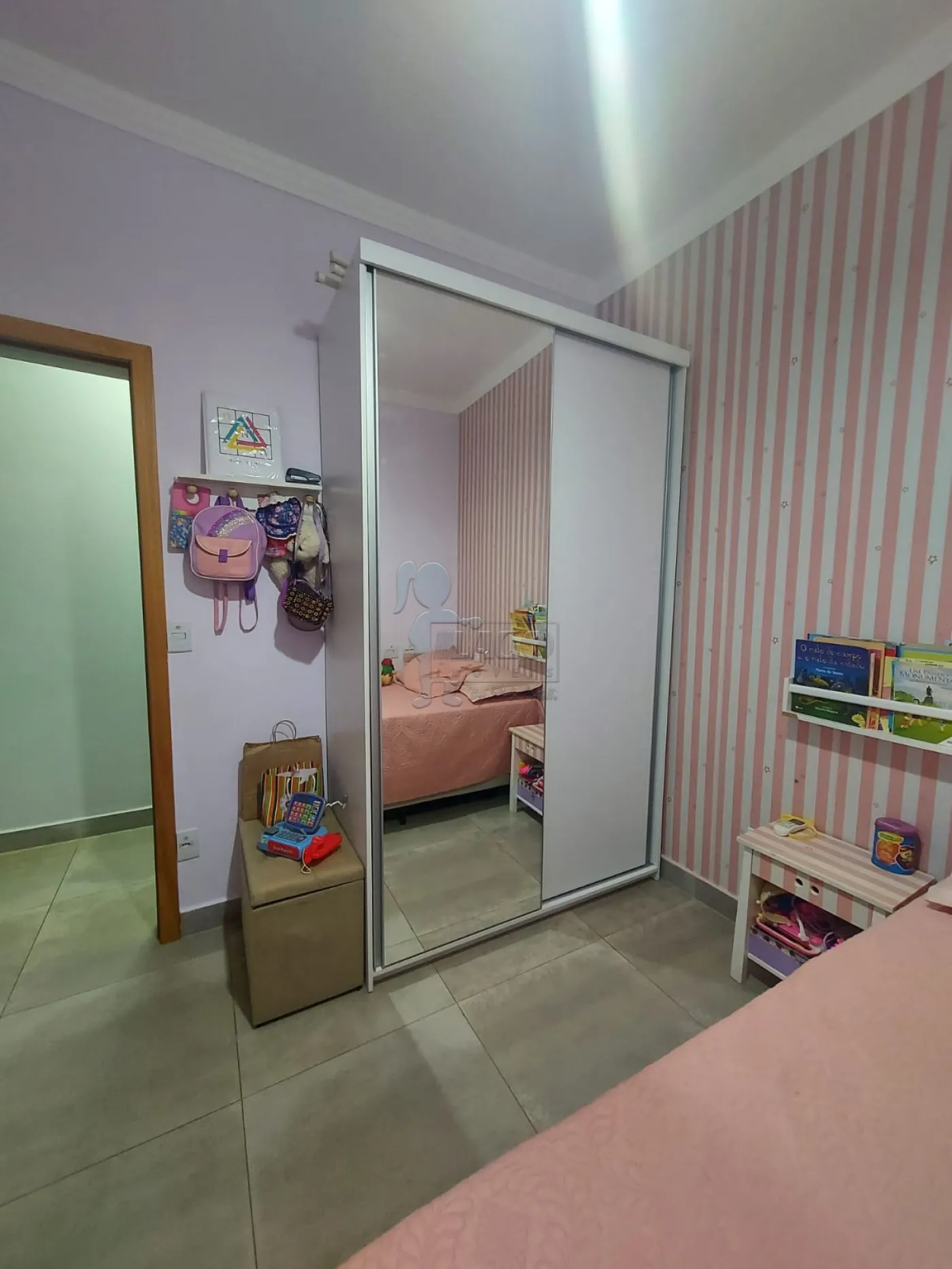 Comprar Casa / Padr&atilde;o em Ribeir&atilde;o Preto R$ 450.000,00 - Foto 13