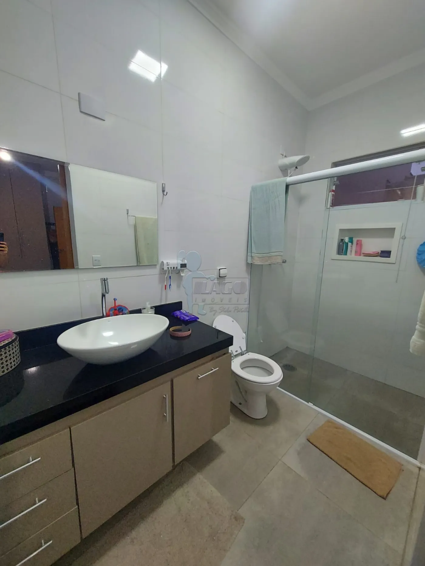 Comprar Casa / Padr&atilde;o em Ribeir&atilde;o Preto R$ 450.000,00 - Foto 15