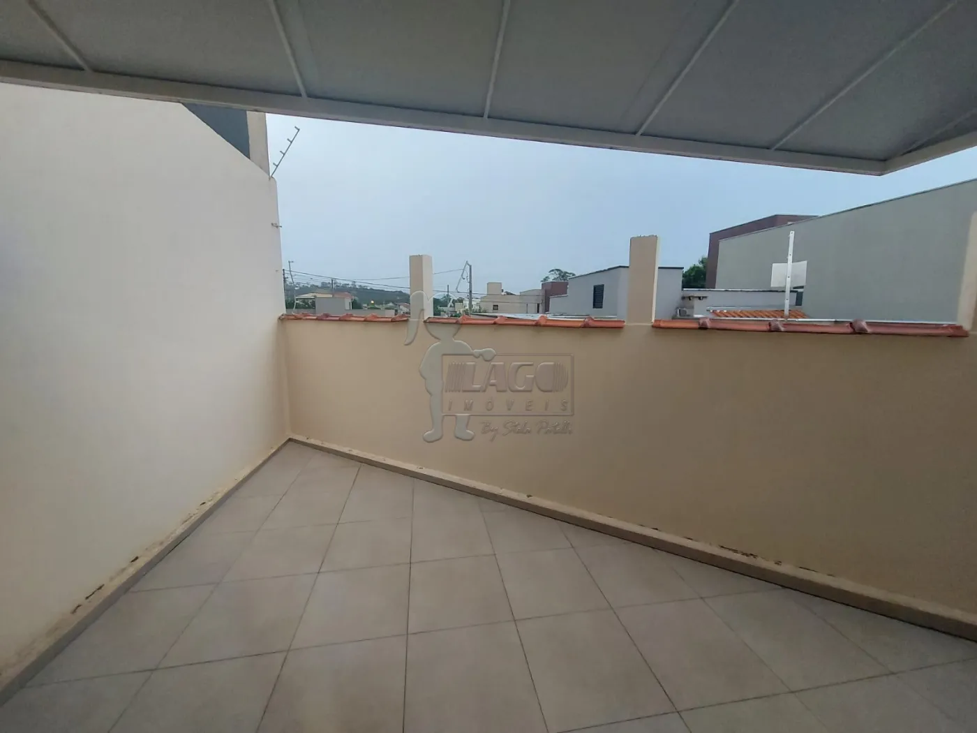 Comprar Casa / Padr&atilde;o em Ribeir&atilde;o Preto R$ 450.000,00 - Foto 17