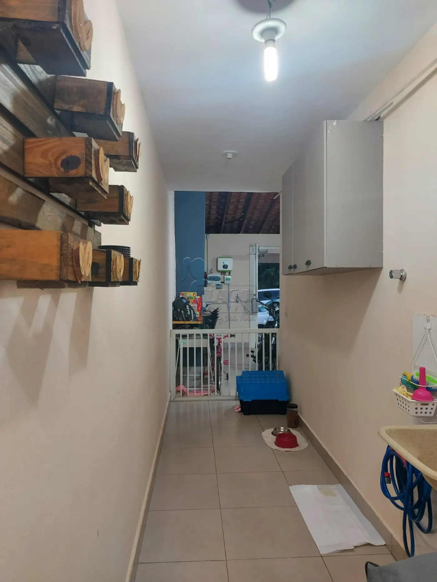Comprar Casa / Padr&atilde;o em Ribeir&atilde;o Preto R$ 450.000,00 - Foto 19