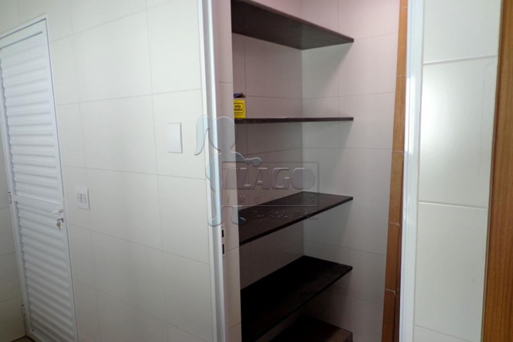 Comprar Casa / Padr&atilde;o em Ribeir&atilde;o Preto R$ 690.000,00 - Foto 6