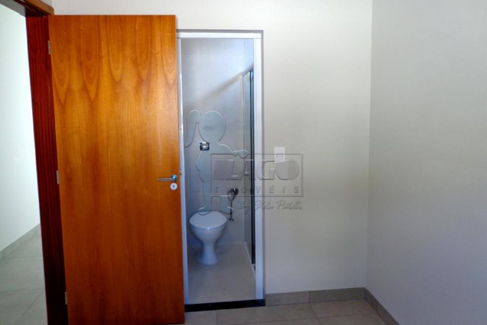 Comprar Casa / Padr&atilde;o em Ribeir&atilde;o Preto R$ 690.000,00 - Foto 8