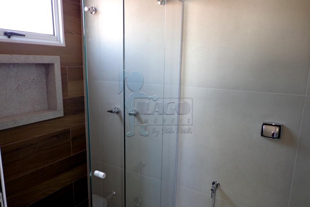 Comprar Casa / Padr&atilde;o em Ribeir&atilde;o Preto R$ 690.000,00 - Foto 9