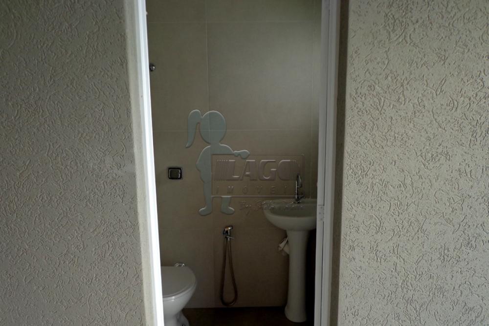 Comprar Casa / Padr&atilde;o em Ribeir&atilde;o Preto R$ 690.000,00 - Foto 12