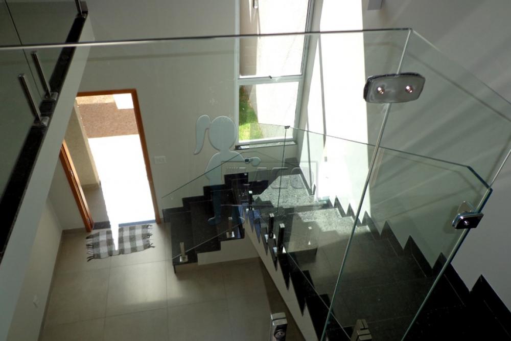 Comprar Casa / Padr&atilde;o em Ribeir&atilde;o Preto R$ 690.000,00 - Foto 4