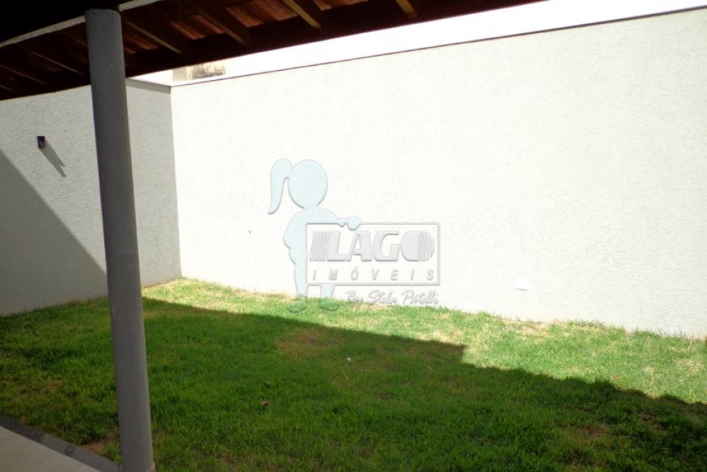Comprar Casa / Padr&atilde;o em Ribeir&atilde;o Preto R$ 690.000,00 - Foto 11