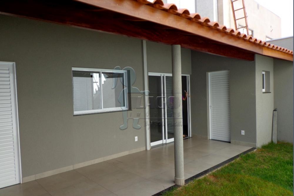 Comprar Casa / Padr&atilde;o em Ribeir&atilde;o Preto R$ 690.000,00 - Foto 10