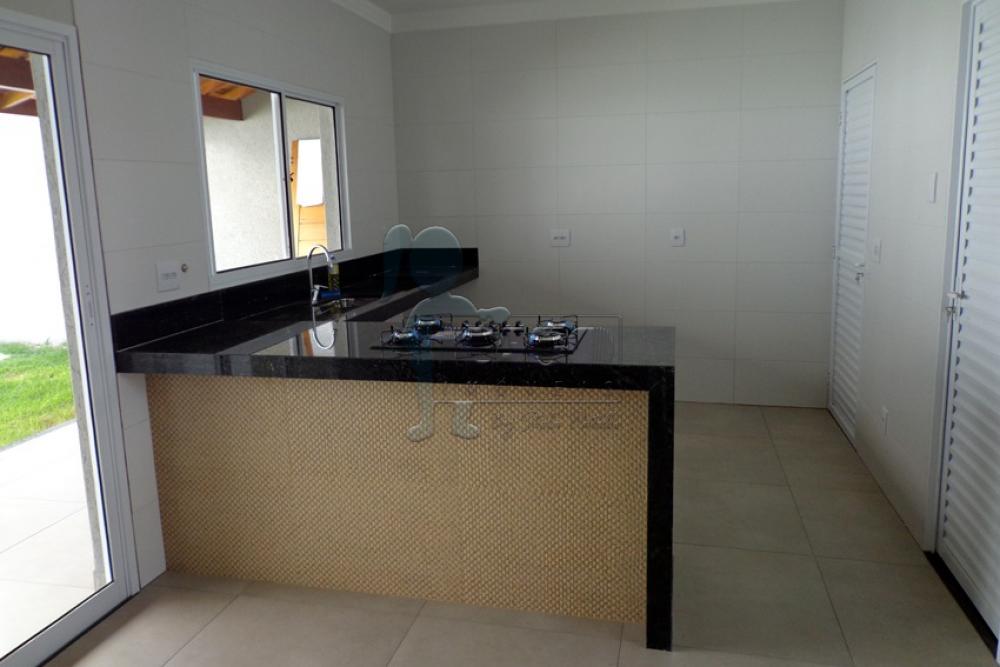 Comprar Casa / Padr&atilde;o em Ribeir&atilde;o Preto R$ 690.000,00 - Foto 5