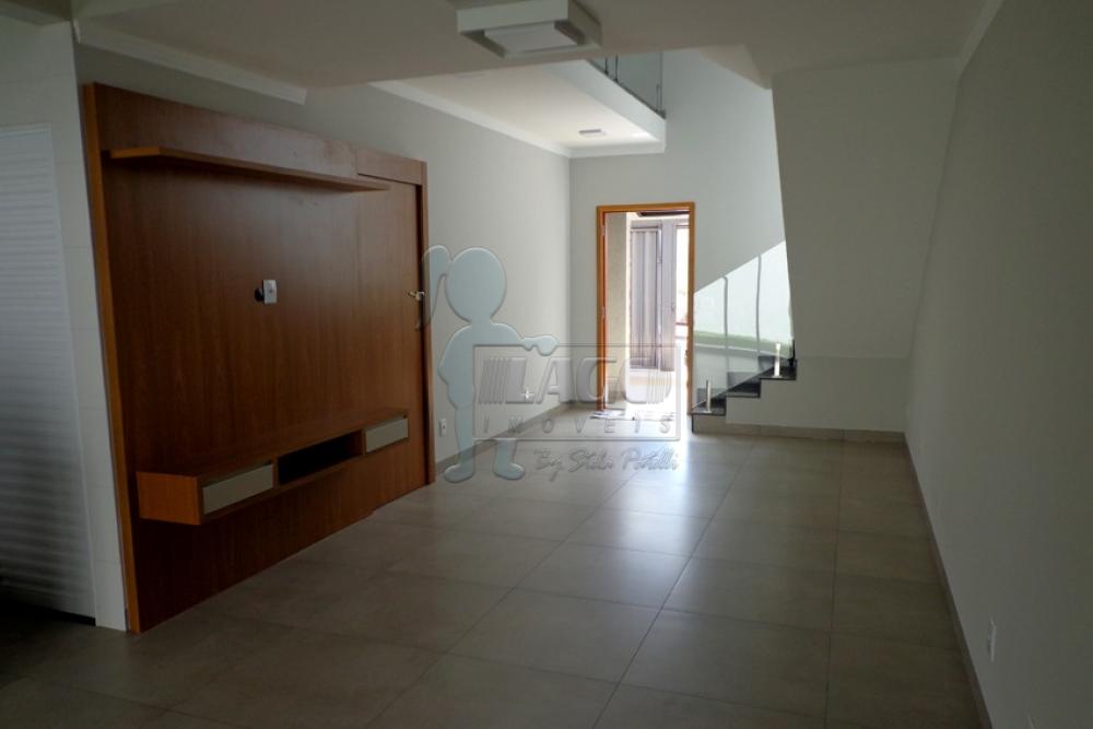 Comprar Casa / Padr&atilde;o em Ribeir&atilde;o Preto R$ 690.000,00 - Foto 1