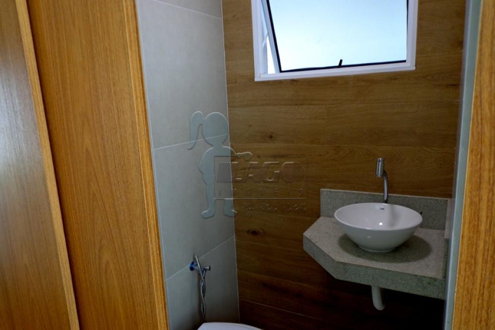 Comprar Casa / Padr&atilde;o em Ribeir&atilde;o Preto R$ 690.000,00 - Foto 3