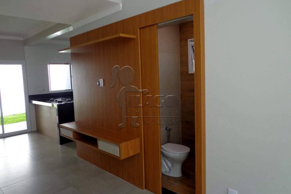 Comprar Casa / Padr&atilde;o em Ribeir&atilde;o Preto R$ 690.000,00 - Foto 2