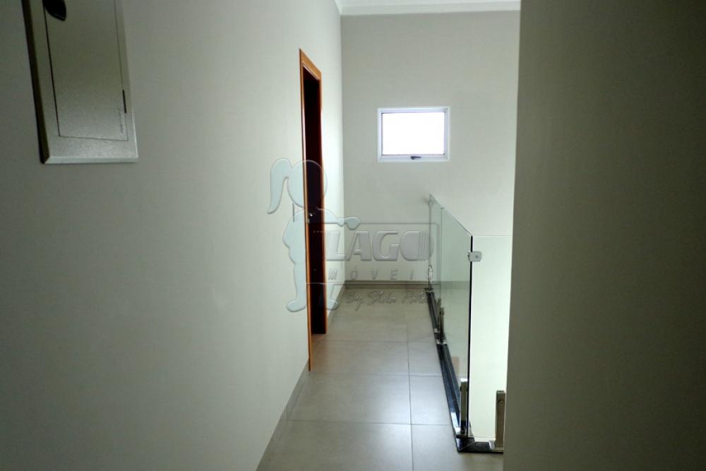 Comprar Casa / Padr&atilde;o em Ribeir&atilde;o Preto R$ 690.000,00 - Foto 7
