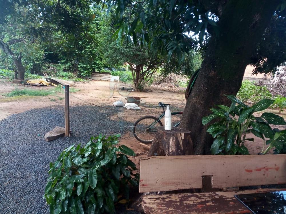 Comprar Casa / Ch&aacute;cara - Rancho em Ribeir&atilde;o Preto R$ 430.000,00 - Foto 8