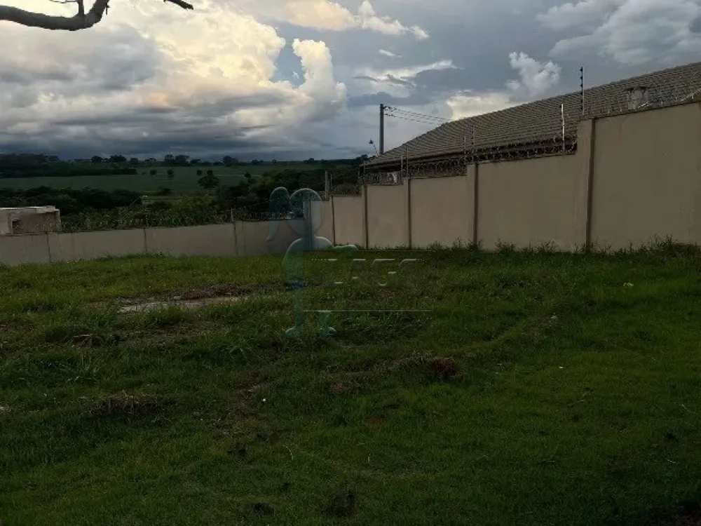 Comprar Terreno / Padr&atilde;o em Ribeir&atilde;o Preto R$ 212.000,00 - Foto 2
