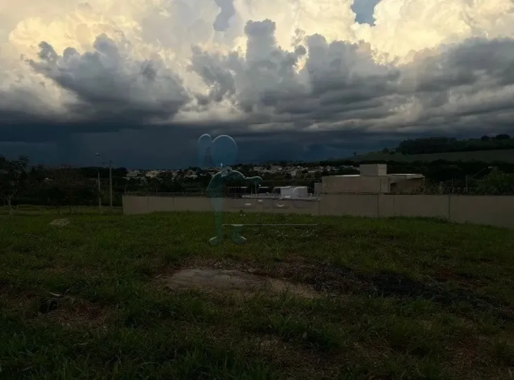 Comprar Terreno / Padr&atilde;o em Ribeir&atilde;o Preto R$ 212.000,00 - Foto 3