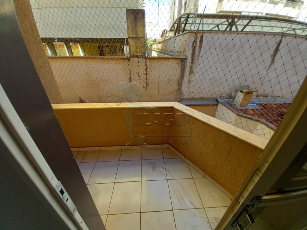 Comprar Apartamento / Padr&atilde;o em Ribeir&atilde;o Preto R$ 280.000,00 - Foto 2