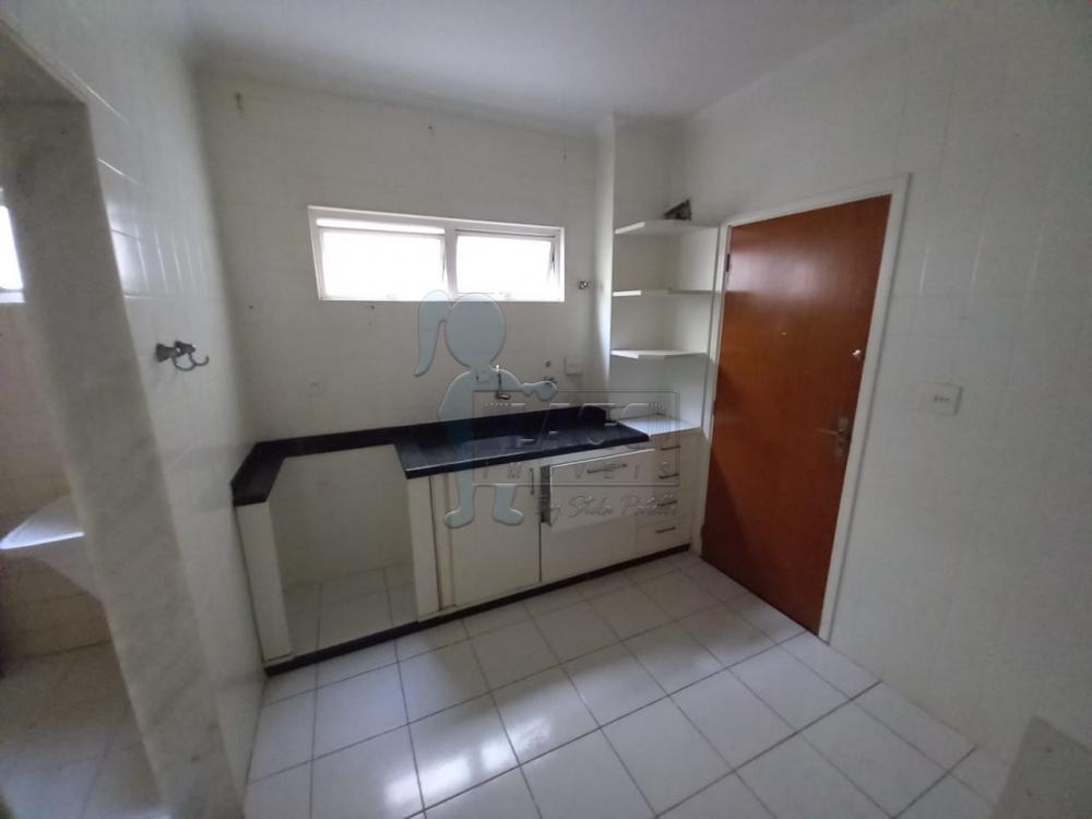 Comprar Apartamento / Padr&atilde;o em Ribeir&atilde;o Preto R$ 280.000,00 - Foto 5