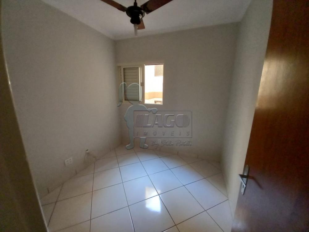 Comprar Apartamento / Padr&atilde;o em Ribeir&atilde;o Preto R$ 280.000,00 - Foto 11