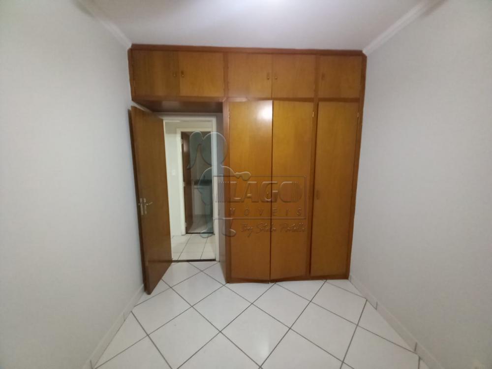 Comprar Apartamento / Padr&atilde;o em Ribeir&atilde;o Preto R$ 280.000,00 - Foto 9