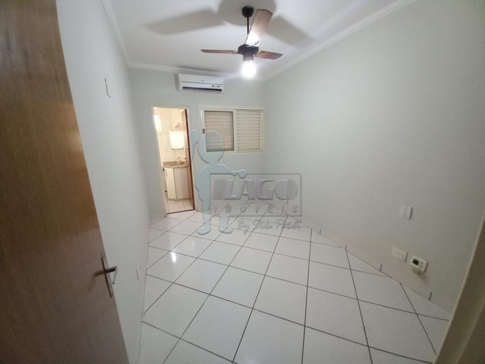 Comprar Apartamento / Padr&atilde;o em Ribeir&atilde;o Preto R$ 280.000,00 - Foto 14