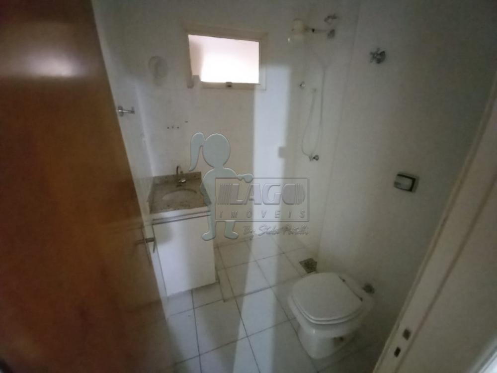 Comprar Apartamento / Padr&atilde;o em Ribeir&atilde;o Preto R$ 280.000,00 - Foto 15