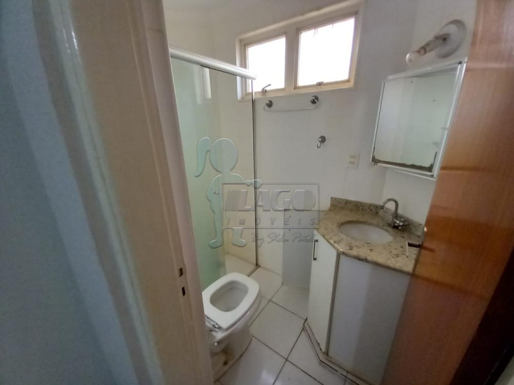 Comprar Apartamento / Padr&atilde;o em Ribeir&atilde;o Preto R$ 280.000,00 - Foto 3