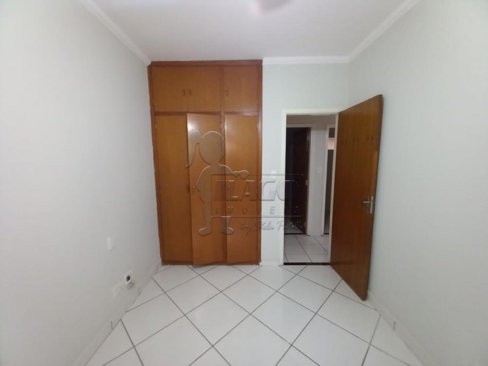 Comprar Apartamento / Padr&atilde;o em Ribeir&atilde;o Preto R$ 280.000,00 - Foto 13