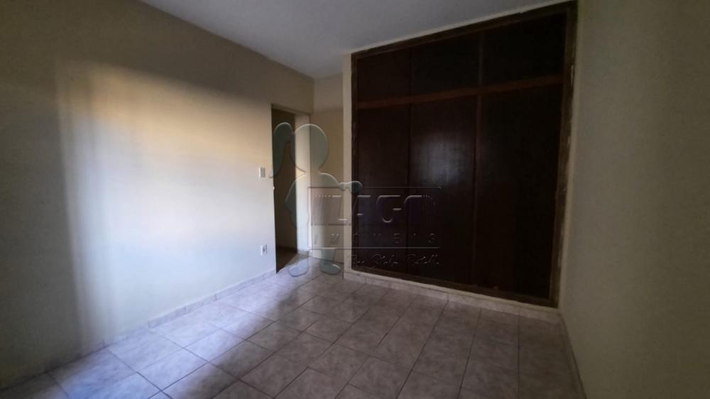 Comprar Apartamento / Padr&atilde;o em Ribeir&atilde;o Preto R$ 150.000,00 - Foto 4