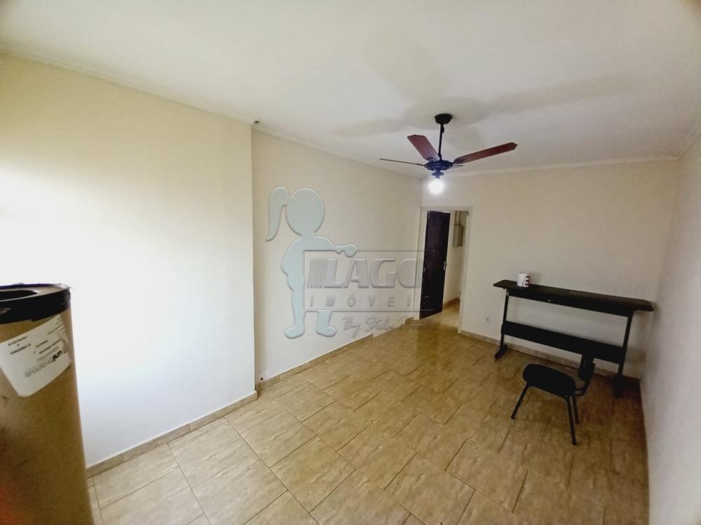 Alugar Comercial padr&atilde;o / Casa comercial em Ribeir&atilde;o Preto R$ 2.500,00 - Foto 3