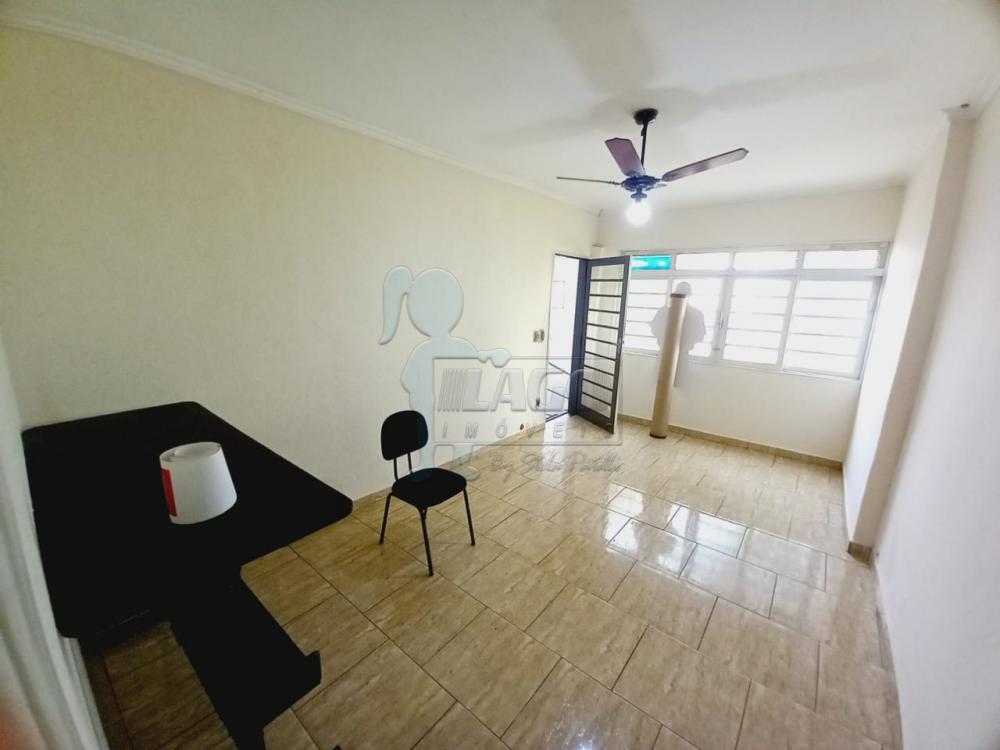 Alugar Comercial padr&atilde;o / Casa comercial em Ribeir&atilde;o Preto R$ 2.500,00 - Foto 4