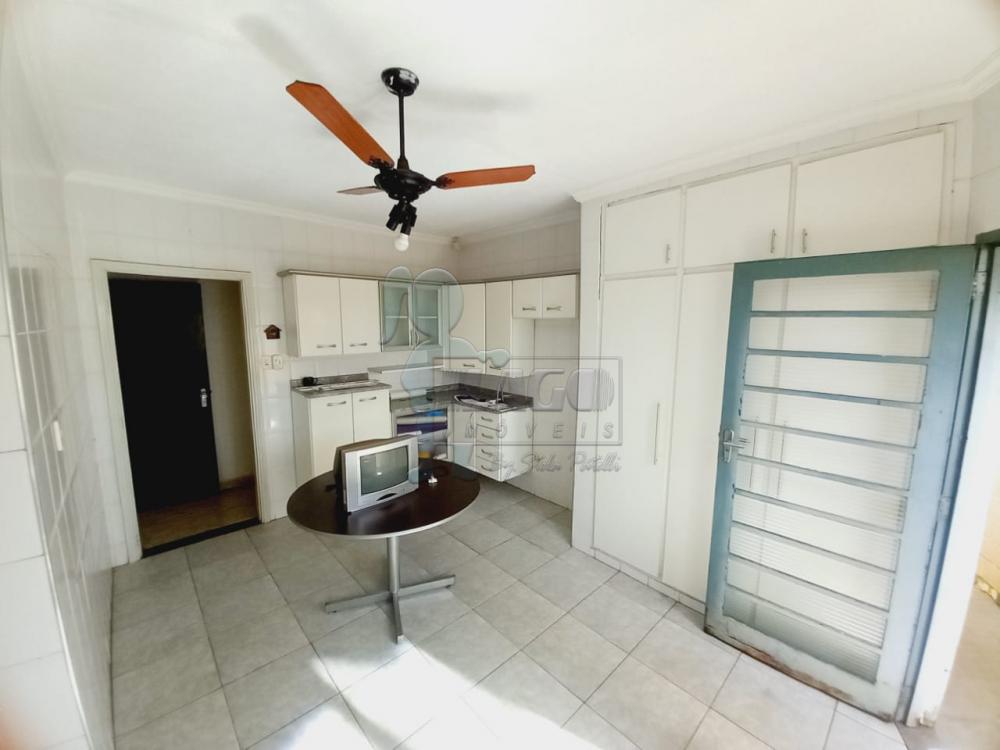 Alugar Comercial padr&atilde;o / Casa comercial em Ribeir&atilde;o Preto R$ 2.500,00 - Foto 6
