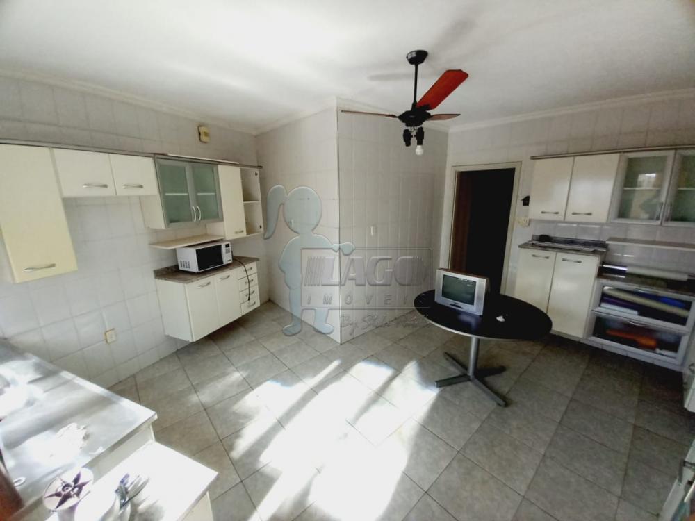 Alugar Comercial padr&atilde;o / Casa comercial em Ribeir&atilde;o Preto R$ 2.500,00 - Foto 7