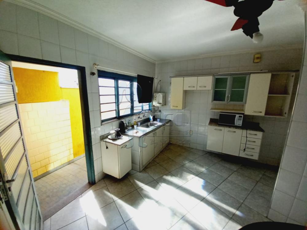 Alugar Comercial padr&atilde;o / Casa comercial em Ribeir&atilde;o Preto R$ 2.500,00 - Foto 8