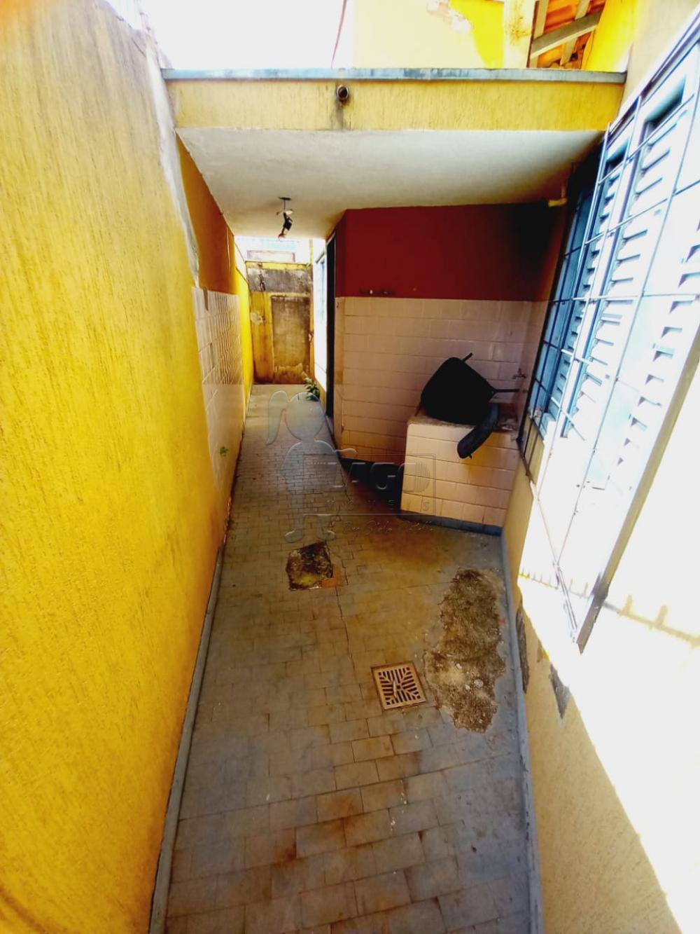 Alugar Comercial padr&atilde;o / Casa comercial em Ribeir&atilde;o Preto R$ 2.500,00 - Foto 26