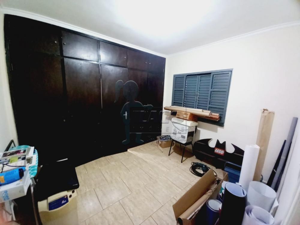 Alugar Comercial padr&atilde;o / Casa comercial em Ribeir&atilde;o Preto R$ 2.500,00 - Foto 9
