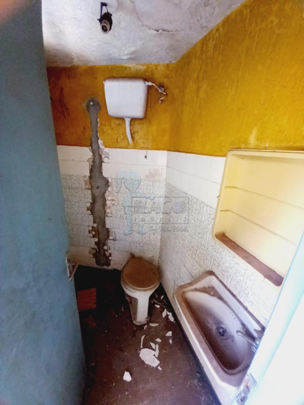Alugar Comercial padr&atilde;o / Casa comercial em Ribeir&atilde;o Preto R$ 2.500,00 - Foto 10