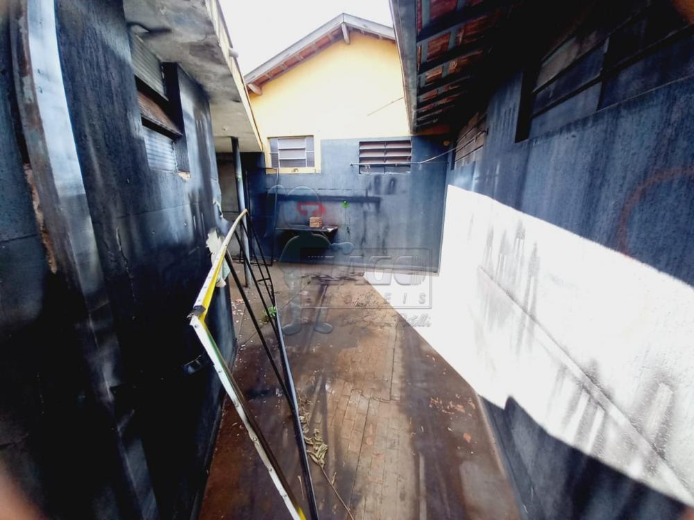 Alugar Comercial padr&atilde;o / Casa comercial em Ribeir&atilde;o Preto R$ 2.500,00 - Foto 13