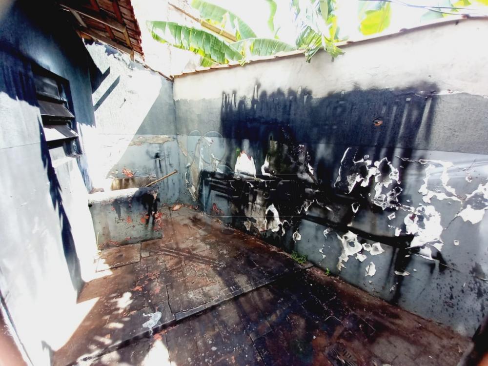 Alugar Comercial padr&atilde;o / Casa comercial em Ribeir&atilde;o Preto R$ 2.500,00 - Foto 14