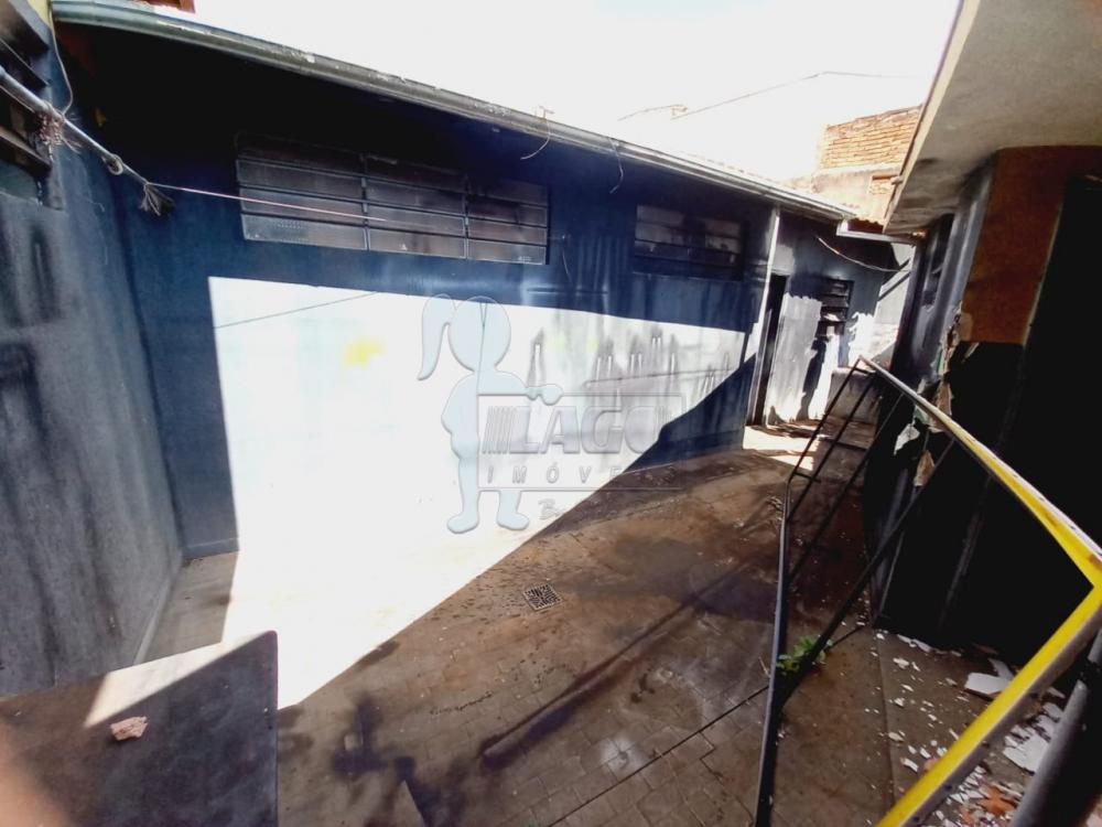 Alugar Comercial padr&atilde;o / Casa comercial em Ribeir&atilde;o Preto R$ 2.500,00 - Foto 15