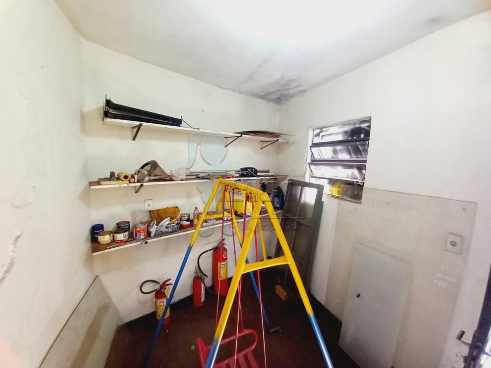 Alugar Comercial padr&atilde;o / Casa comercial em Ribeir&atilde;o Preto R$ 2.500,00 - Foto 16