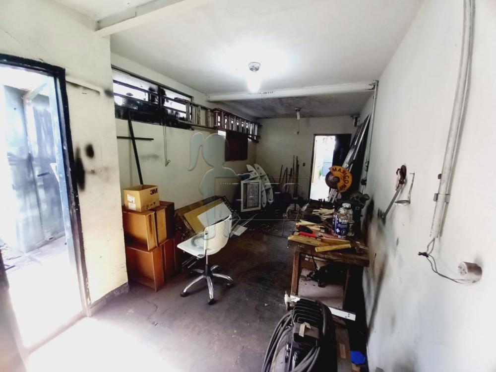 Alugar Comercial padr&atilde;o / Casa comercial em Ribeir&atilde;o Preto R$ 2.500,00 - Foto 17