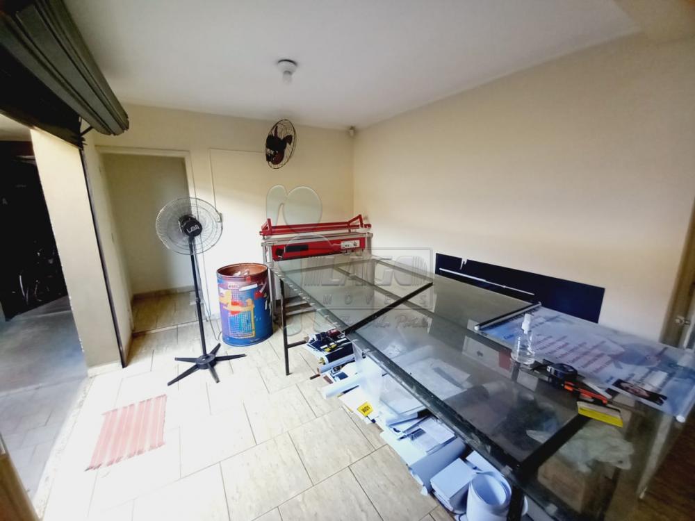 Alugar Comercial padr&atilde;o / Casa comercial em Ribeir&atilde;o Preto R$ 2.500,00 - Foto 18